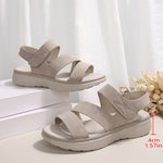 Dia kép