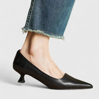 Elise | Elegantní boty na podpatku