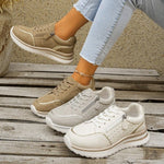Telse – Tenisky SanaStep