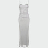 Petra – Elegáns ruha