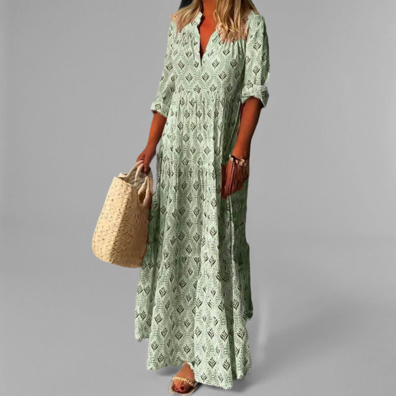 Dia kép