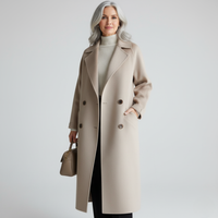 Vivienne | Kabát