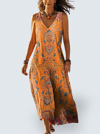 Sifra - Vintage Ruha