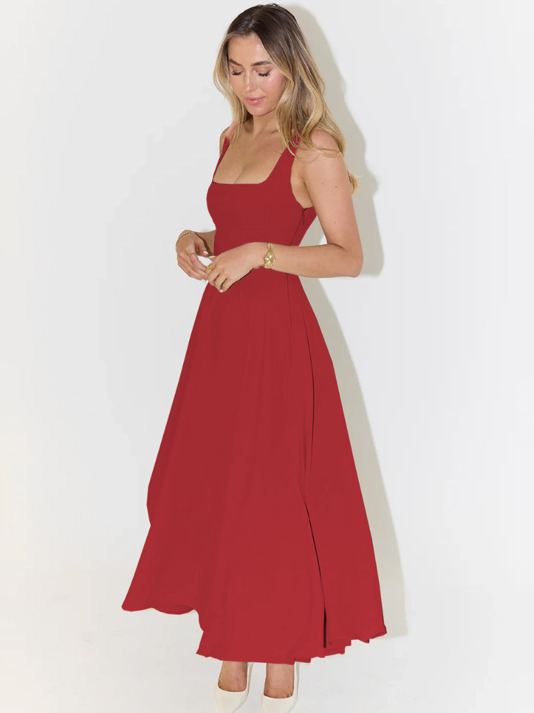 Rieke – Šaty Scarlett Grace