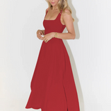Rieke – Šaty Scarlett Grace