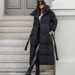 Dia kép