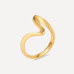 Prsteny Ipergalattici