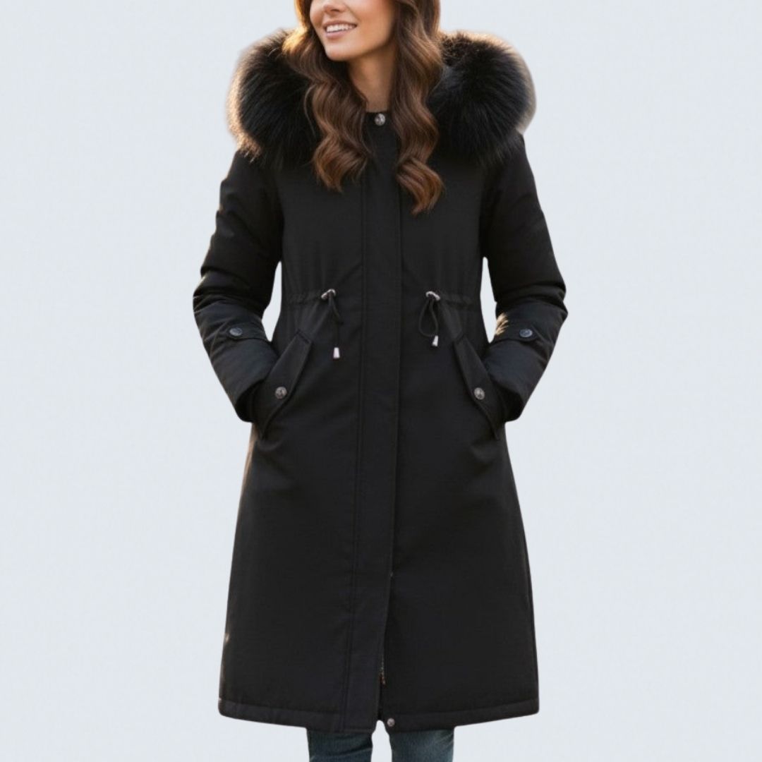 Dia kép