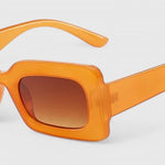Dia kép
