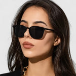 Mirjam – Elegantní sluneční brýle