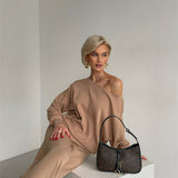 Charlotte – Elegantní komplet
