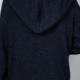 Měkký pletený cardigan Amelia