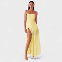 Selina - Gala Dress