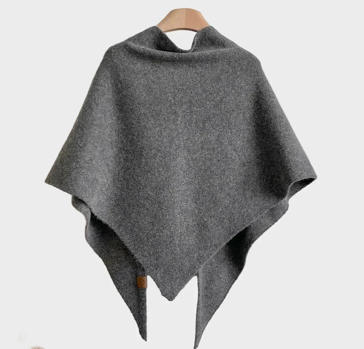 Aurora™ – Měkká a nesmírně stylová podzimní bunda