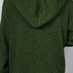 Měkký pletený cardigan Amelia