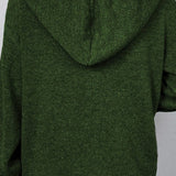 Měkký pletený cardigan Amelia