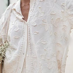 Elisabeth – Elegantní a pohodlný komplet