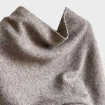 Aurora™ – Měkká a nesmírně stylová podzimní bunda