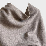 Aurora™ – Měkká a nesmírně stylová podzimní bunda