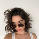 Josephine – Elegantní sluneční brýle