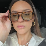 Madita – Elegantní sluneční brýle