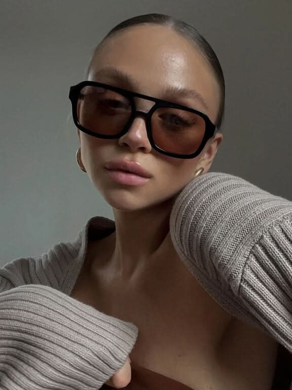 Madita – Elegantní sluneční brýle