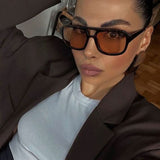 Madita – Elegantní sluneční brýle