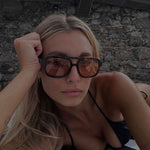 Madita – Elegantní sluneční brýle