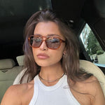 Madita – Elegantní sluneční brýle