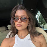 Madita – Elegantní sluneční brýle