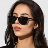 Mirjam – Elegantní sluneční brýle