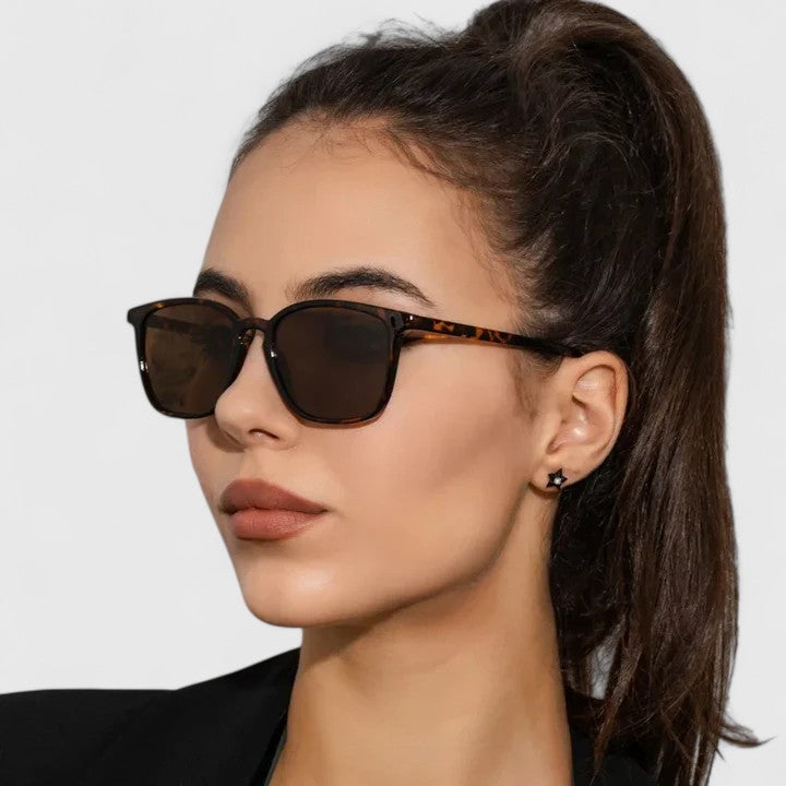Mirjam – Elegantní sluneční brýle