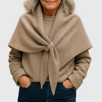Averil | Sál