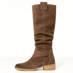 Dia kép
