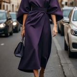 Amara – Elegáns ruha