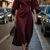 Amara – Elegáns ruha
