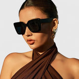 Evelina – Elegantní sluneční brýle