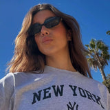 Elisa-Marie – Okouzlující sluneční brýle