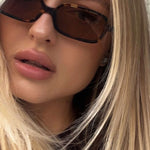 Elisa-Marie – Okouzlující sluneční brýle