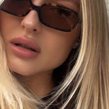 Elisa-Marie – Okouzlující sluneční brýle