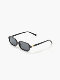 Skarlett - Glamorous Sunglasses