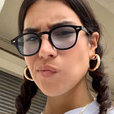 Sabina – Elegantní sluneční brýle