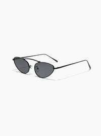 Navaya - Luxe Sunglasses