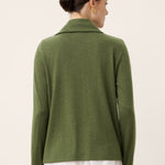 Dia kép