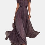Dia kép