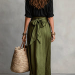 Dia kép
