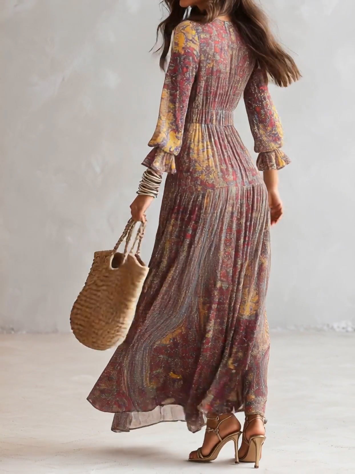 Dia kép