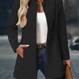 Celine | Dzseki