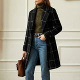 Oxford | Kabát