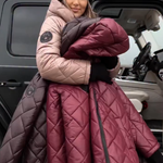 Dia kép